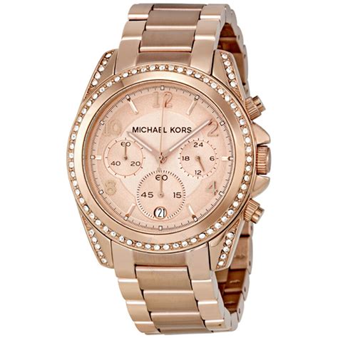 ladies designer watches michael kors|cheapest michael kors ladies watches.